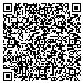 QR code with Winegrow contacts