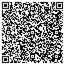 QR code with Mr Donut contacts