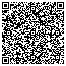 QR code with Wine Guerrilla contacts