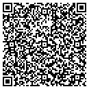 QR code with Mr Donut contacts