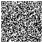QR code with Parson Technologies Inc contacts