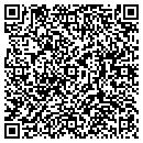 QR code with J&L Game Room contacts