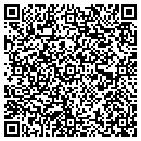 QR code with Mr Good's Donuts contacts