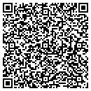 QR code with Wine Hooligans LLC contacts