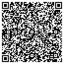 QR code with Sitacise contacts