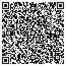 QR code with Registry Network Inc contacts