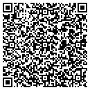 QR code with Mr Good's Donuts contacts