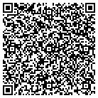 QR code with Consultants Associates Inc contacts