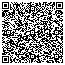 QR code with Wine Hound contacts
