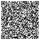 QR code with Culver Brook Restoration Foundation contacts