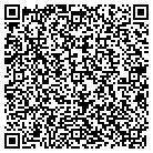 QR code with Laurel Recreation Department contacts