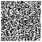 QR code with South Beach Fitness Of Dublin LLC contacts