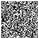 QR code with Data Integrity Service LLC contacts