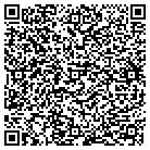 QR code with Sports Conditioning Specialists contacts