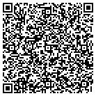 QR code with David A Sobine Inc contacts