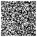 QR code with Mr Phat Donut House contacts