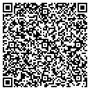 QR code with American Legion Community Building contacts