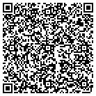 QR code with All Major Appliance Repairs contacts