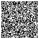 QR code with Exit Clovis Realty contacts
