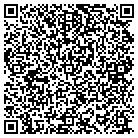 QR code with Digatel Communications Group Inc contacts