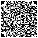 QR code with Mr Steve Donuts contacts