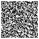 QR code with All Valley Service Company contacts