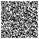 QR code with Mr Steve's Donuts contacts