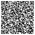 QR code with Studiotemple contacts