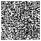 QR code with Exit Realty East Mountain contacts