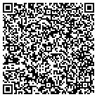QR code with Bolender Inspection Co contacts