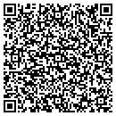 QR code with Carry Gary's Concealed contacts