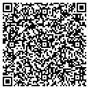 QR code with Sweat Training contacts