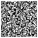 QR code with Escape Marine contacts