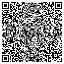QR code with Exit Realty Horizons contacts