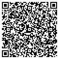 QR code with Wine Loft contacts