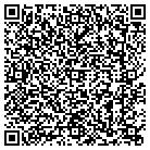 QR code with Ms Donuts & Ice Cream contacts