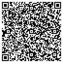 QR code with Riviera Jewelers contacts