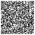 QR code with Fallon-Cortese Land contacts