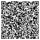 QR code with Tfitness contacts