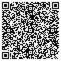 QR code with Fellowship Realty contacts