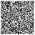QR code with Appliance Repair Chandler contacts