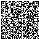 QR code with Totally Travel LLC contacts