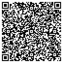 QR code with Munchin Donuts contacts