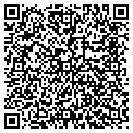 QR code with Wine Menu contacts