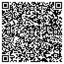 QR code with The Pilates Center contacts