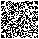 QR code with Class Act Gymnastics contacts