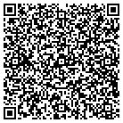 QR code with Tours And Travel By Teri contacts