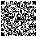 QR code with Debt Serve contacts