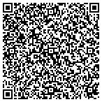 QR code with Townsend Toal & Taft LLC Openseas Travel contacts