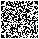 QR code with Naked Donut Boys contacts